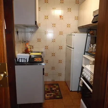 Casa vacanze Casa Le Piagge *