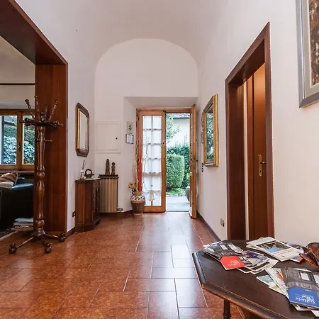 Casa Vacanze Le Piagge Di Scappini Simona * Montelupo Fiorentino