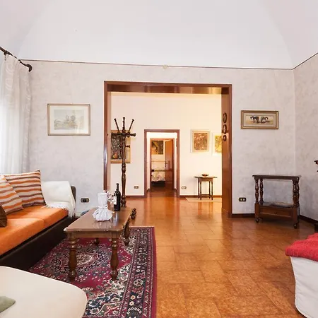 Holiday home Casa Vacanze Le Piagge Di Scappini Simona Montelupo Fiorentino