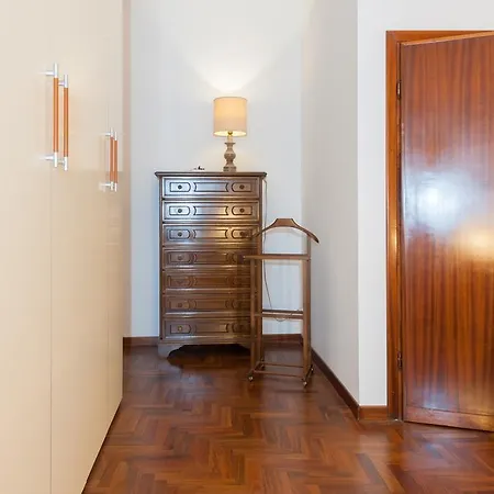 Casa Le Piagge Casa vacanze