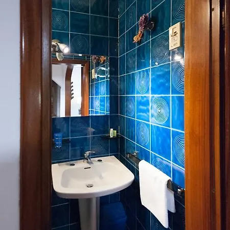 Casa Vacanze Le Piagge Di Scappini Simona Montelupo Fiorentino